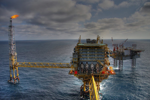 Atlas Energy Employees